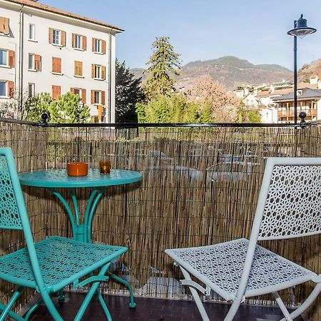 Delai Bolzano Exterior photo